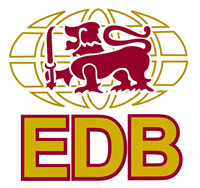 EDB